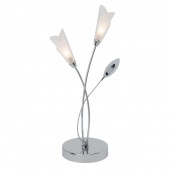 Настольная лампа Brilliant Veerle G19542/15