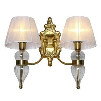 Бра Omnilux Balestrate OML-56801-02