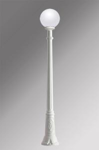 Уличный фонарь Fumagalli Artu/G250 G25.158.000.WYE27
