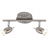 Спот Brilliant Newton G03829/77