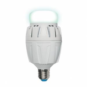 Лампа LED сверхмощная (08980) E27 70W (650W) 4000K LED-M88-70W/NW/E27/FR