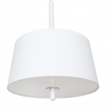 Подвесной светильник АртПром Stelo S1 10 01