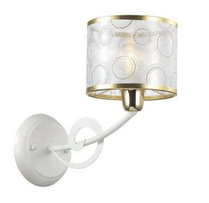 Бра Lumion Violina 3232/1W