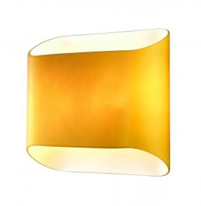 Настенный светильник ST Luce Carino SL537.091.02