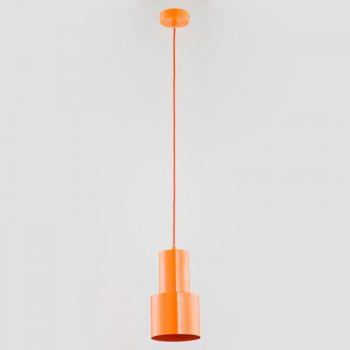 Подвесной светильник Alfa Randy 60373