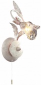 Бра Odeon Light Kado 2241/1W
