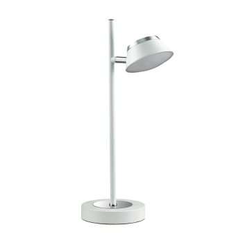 Настольная лампа Lumion Jill 3746/5TL