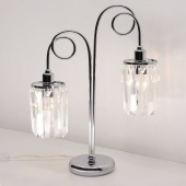 Настольная лампа Citilux Синди CL330821