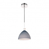 Подвесной светильник Lightstar Simple Light 810 810021