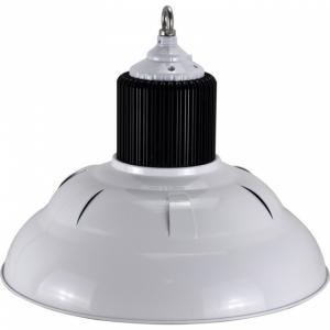 Подвесной светодиодный светильник Kreonix GPC-90W-COB-7200lm-WW 8758