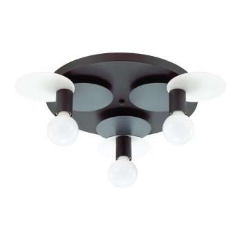 Потолочная люстра Lumion Aloy 3783/3C