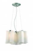 Подвесная люстра ST Luce Onde SL116.503.03