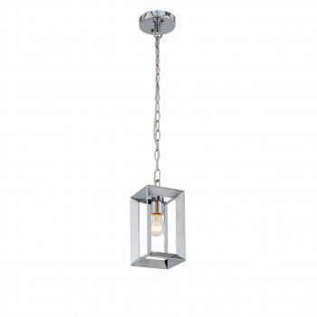 Подвесной светильник ST Luce Livello SL381.103.01