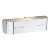 Настенный светильник Arte Lamp Cosmopolitan A7210AP-1CC
