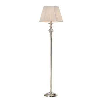 Торшер Omnilux Giardino OML-86605-01