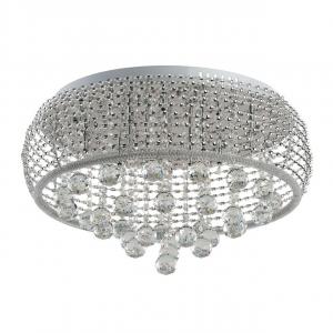 Потолочный светильник Alfa Cosmic 14767