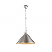 Подвесной светильник Arte Lamp Pendants A9330SP-1SS