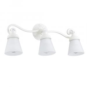 Спот Maytoni Mia ECO564-03-W