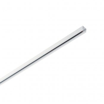 Шинопровод SLV D-Track 172021