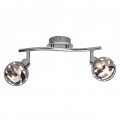 Спот Brilliant Theron G34413/15