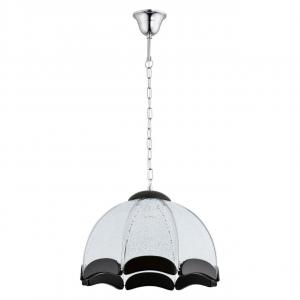 Подвесной светильник Alfa Samanta 20532