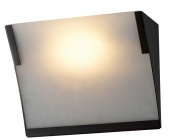 Настенный светильник Odeon Light Anel 2022/1W