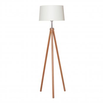 Торшер АртПром Stello F1 71 01