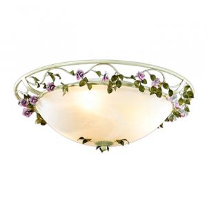 Потолочный светильник Odeon Light Tender 2796/3C