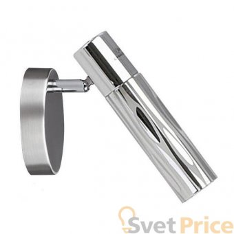 Спот Spot Light Jenny 2306128