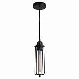 Подвесной светильник ST Luce Filo SLD968.403.01