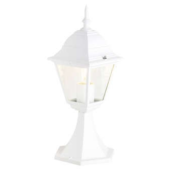 Уличный светильник Brilliant Newport 44284/05