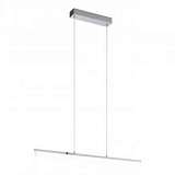 Подвесной светодиодный светильник Eglo Tarandell 96865