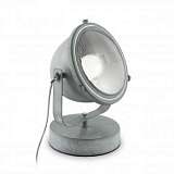 Настольная лампа Ideal Lux Reflector TL1