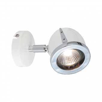 Спот Brilliant Cinda G10010/75