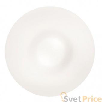 Настенный светильник Ideal Lux Glory PL2 D40