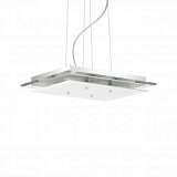 Подвесной светильник Ideal Lux Superior SP6