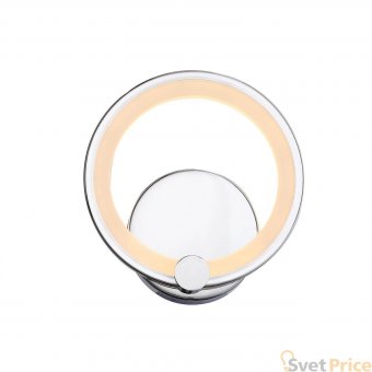 Бра ST Luce Twiddle Dimmer SL867.101.01