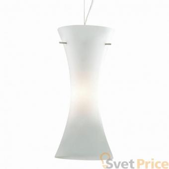Подвесной светильник Ideal Lux Elica SP1 Big