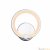 Бра ST Luce Twiddle Dimmer SL867.101.01