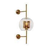 Бра Loft IT Heragon LOFT2566-WA