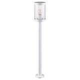 Уличный светильник Novotech Ivory 370604