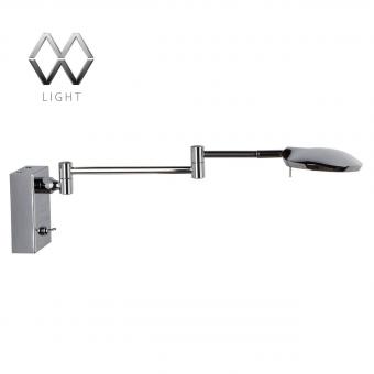 Бра MW-Light Гэлэкси 632020301