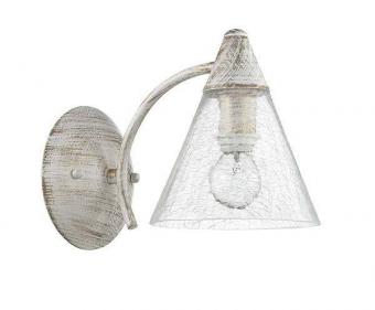 Бра Lumion Bonita 3144/1W