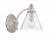 Бра Lumion Bonita 3144/1W