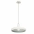 Подвесной светильник MW-Light Раунд 636010101 страна Германия Подвесной светильник MW-Light Раунд 636010101
