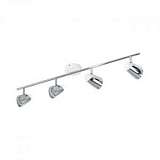 Светодиодный спот Eglo Moncalvio 1 96837