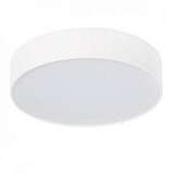 Потолочный светодиодный светильник Donolux DL18837/16W White R Dim
