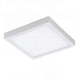 Потолочный светодиодный светильник Eglo Fueva-C 96673