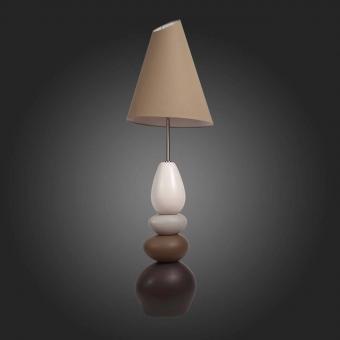 Торшер ST Luce Tabella SL998.804.01