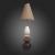 Торшер ST Luce Tabella SL998.804.01